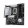 ASUS PRIME B860M-A WIFI - 1307468 - zdjęcie 2